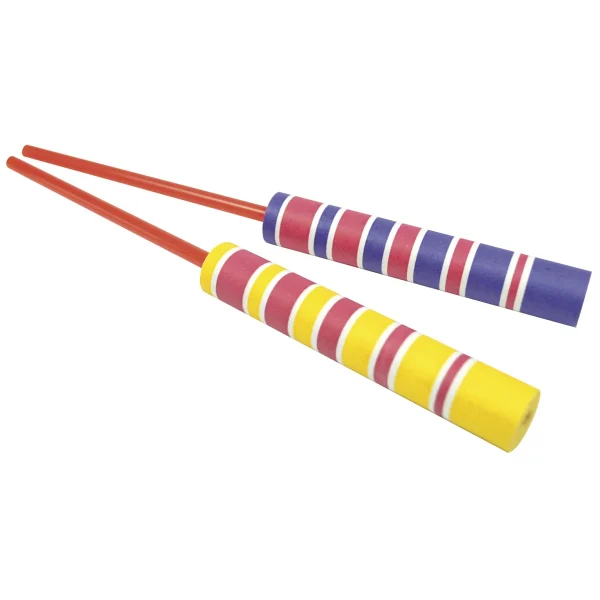 Paper Sword — Eduplay educational toy for nursery