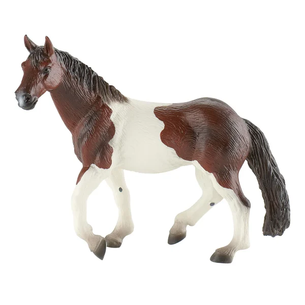 Horse Play Figure — Eduplay Educational Toy Nursery