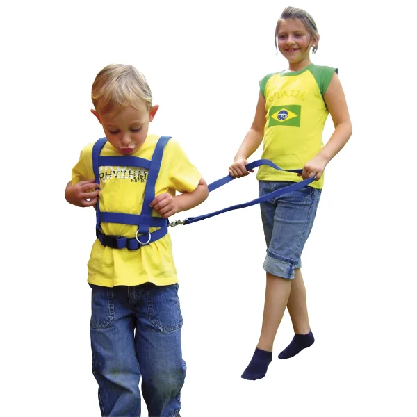 Horse lead — Eduplay educational toy