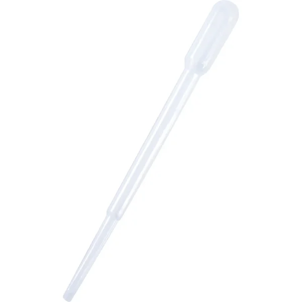 Pipette 155 mm 2.4 ml — Eduplay educational toy