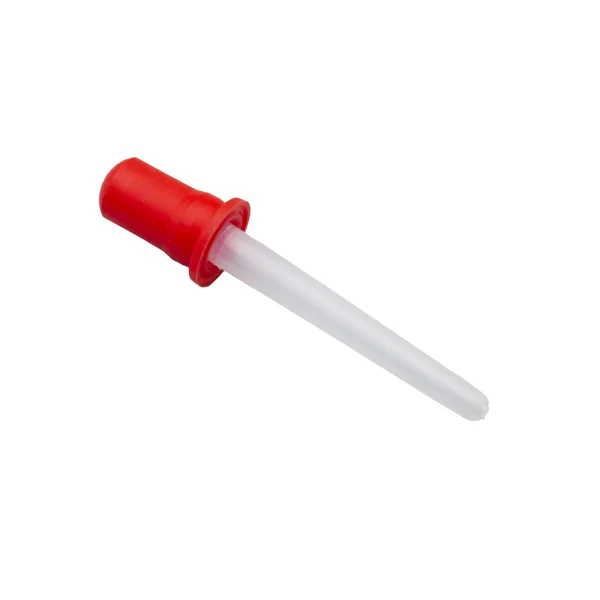 Pipette — Eduplay Educational Toy Kindergarten