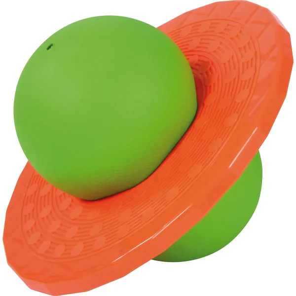 Planet Hopper Ball — Eduplay Educational Toy Nursery