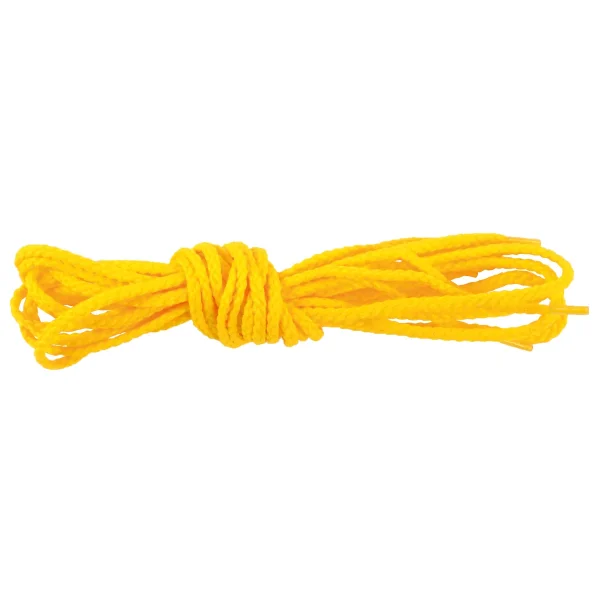 Playboard cords, pack of 20 — Eduplay educational toy nursery