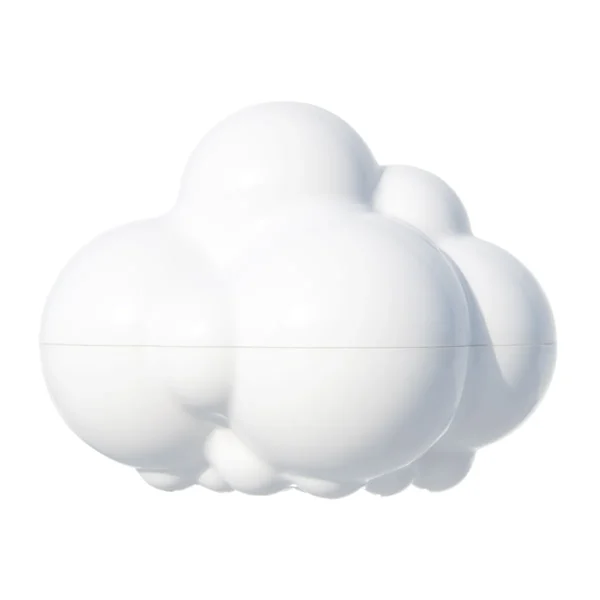 Plui Rain Cloud — Eduplay educational toy