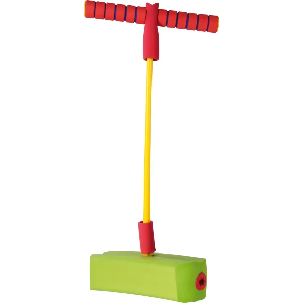 Pogo Jumper — Eduplay Educational Toy Nursery