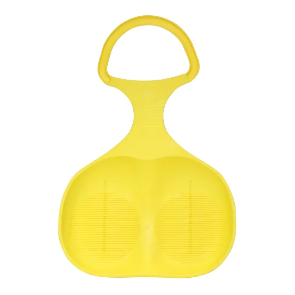 Booty Slider — Eduplay Educational Toy Nursery