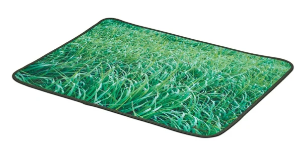 Long Grass Mat – 1400 x 900 mm — Millhouse School Learning Toys