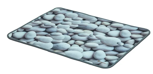 Pebble Mat – 1400 x 900 mm — Millhouse School Learning Toys