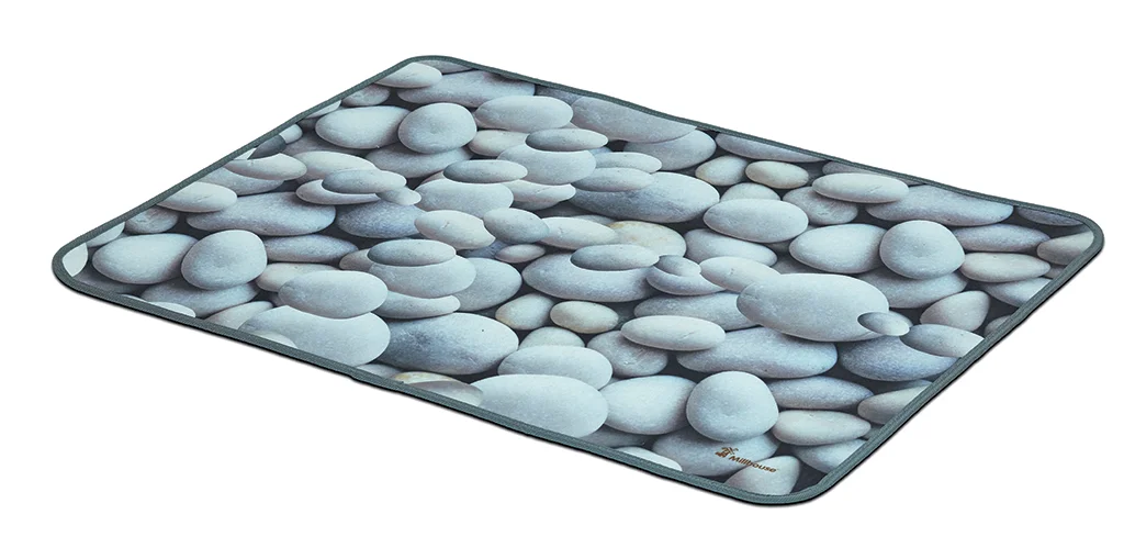 Pebble Mat – 1400 x 900 mm — Millhouse School Learning Toys