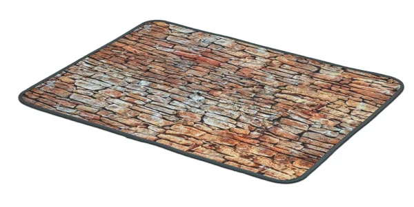Dry Stone Wall Mat – 1400 x 900 mm — Millhouse School Learning Toys