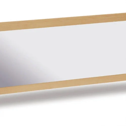 Freestanding mirror — Millhouse | Kiki-Ena
