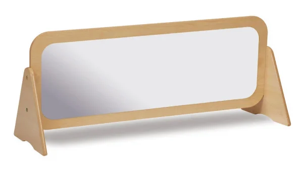 Freestanding mirror — Millhouse | Kiki-Ena