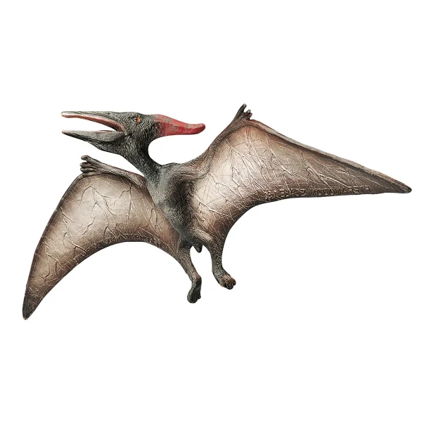 Pteranodon Play Figure — Eduplay Educational Toy Nursery