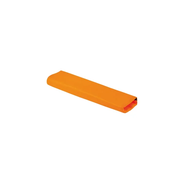 Slackline Ratchet Guard — Eduplay Educational Toy Nursery