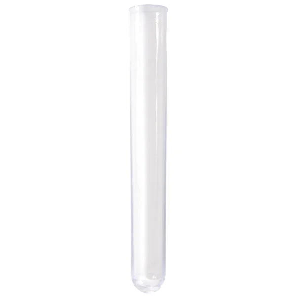 Test Tube with Stopper — Eduplay Educational Toy Kindergarten