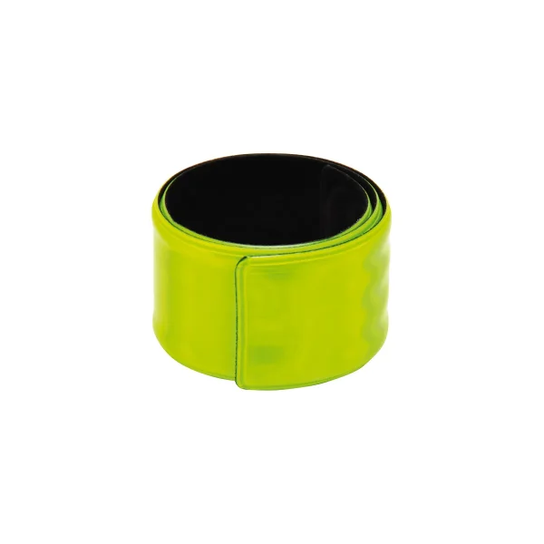 Reflector bands pack of 2 — Eduplay educational nursery toy
