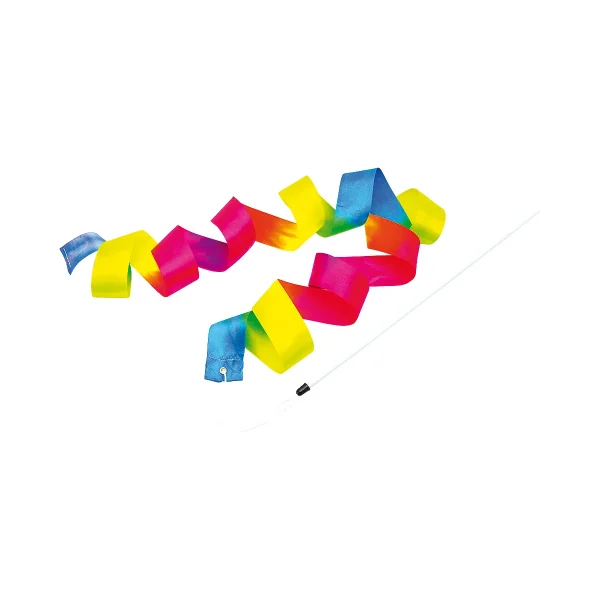 Rainbow swing bands pack of 3 — Eduplay educational nursery toy