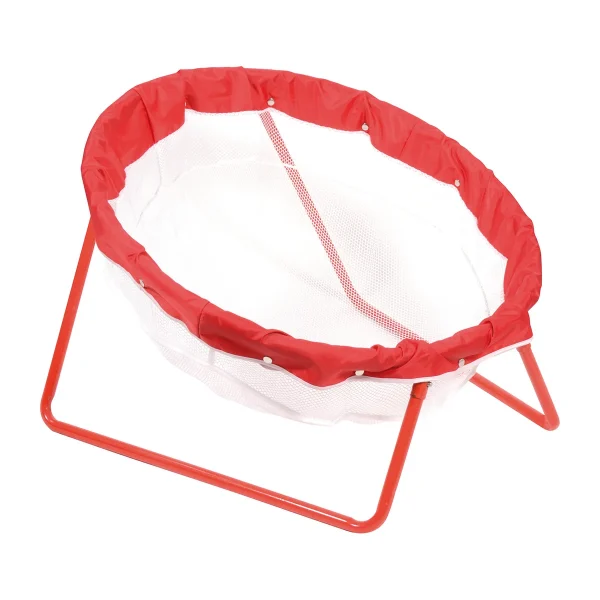 Giant Ball Catcher — Eduplay nursery educational toy