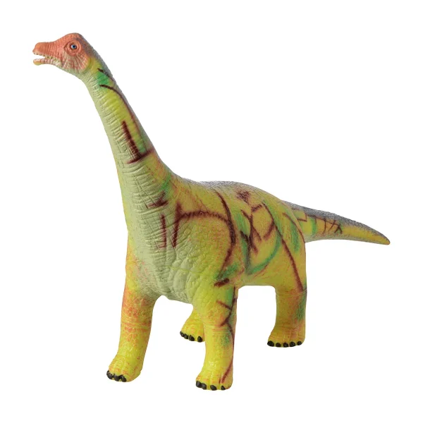 Giant Dinosaurs Set of 5 — Eduplay educational nursery toy