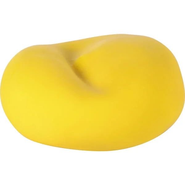 Firm Giant Squishy Ball — Eduplay Educational Toy Nursery