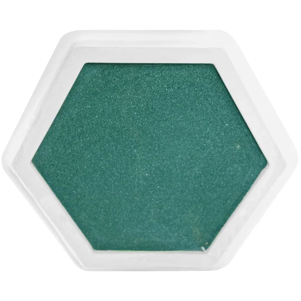 Giant Stamp Pad green — Eduplay educational toy nursery