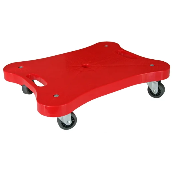 Rolling board — Eduplay educational toy