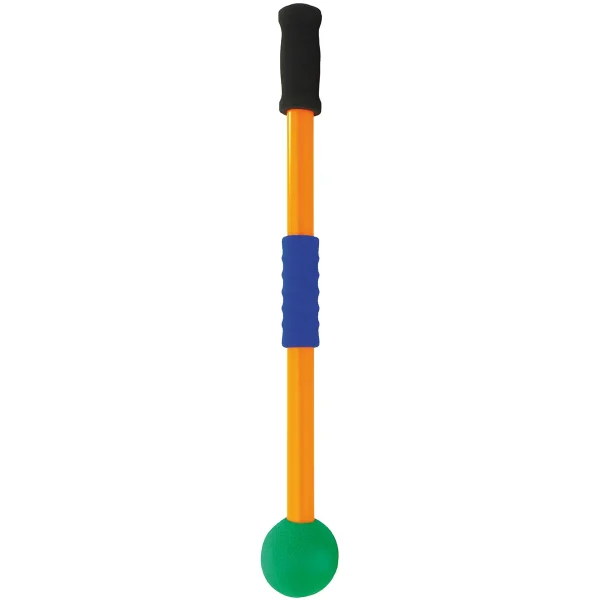 Rolling Paddle Board 2-Piece Set — Eduplay Educational Toy Nursery