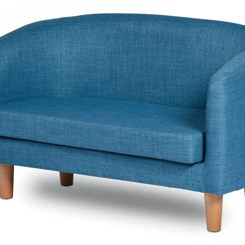 Role Play Tub Sofa — Millhouse Learning Toy School