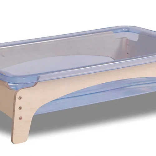 Sand and Water Station (290 mm) — Millhouse Educational Toys School