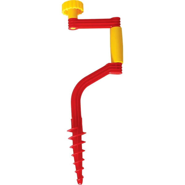 Sand Auger Drilli — Eduplay Educational Nursery Toys