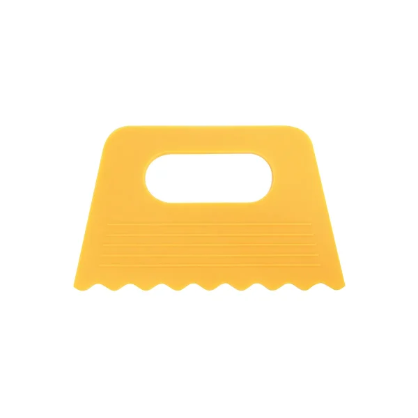 Sand Spade 4-Pack — Eduplay Educational Toy Nursery