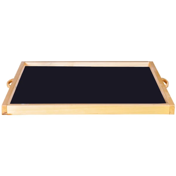 Sand Play Board — Eduplay Educational Toys Nursery