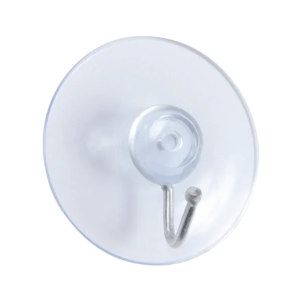 Suction Cup with Hook — Eduplay Educational Toy Nursery