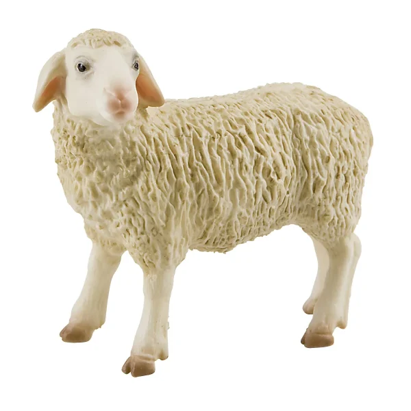 Sheep Play Figure — Eduplay Educational Toy Nursery