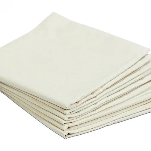 Sleep Sacks - Pack of 10 — Millhouse Learning Toys School