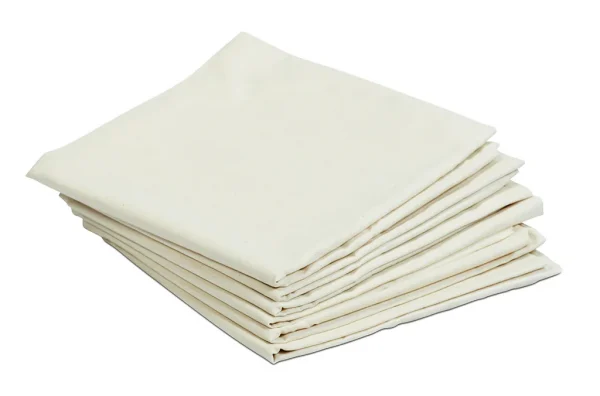 Sleep Sacks - Pack of 10 — Millhouse Learning Toys School