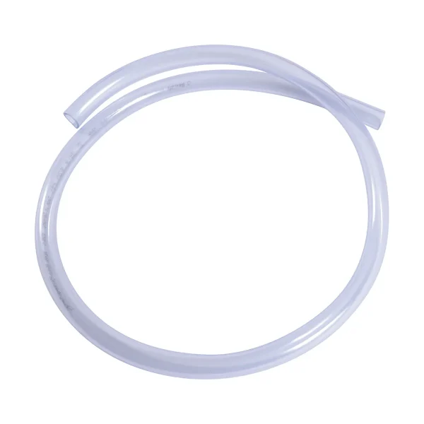 Tubing 1 Metre 12/16 mm — Eduplay educational toy