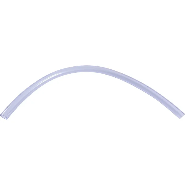 Tubing 1 Metre 19/25 mm — Eduplay educational toy