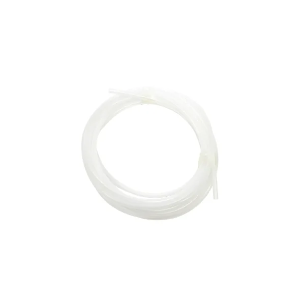 5 m transparent tubing — Eduplay educational toys kindergarten