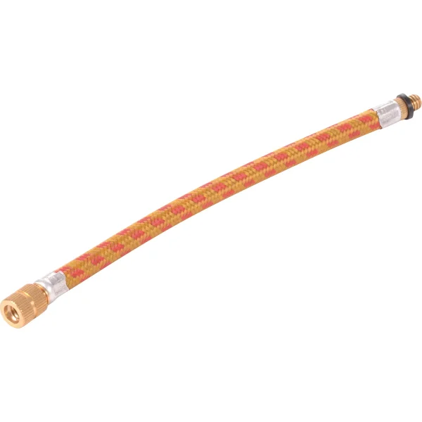 Hose Extension for Ball Pumps 170078 + 170410 — Eduplay nursery educational toy