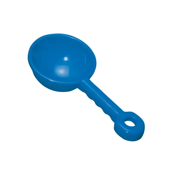 Blue Scoop — Eduplay Educational Nursery Toys