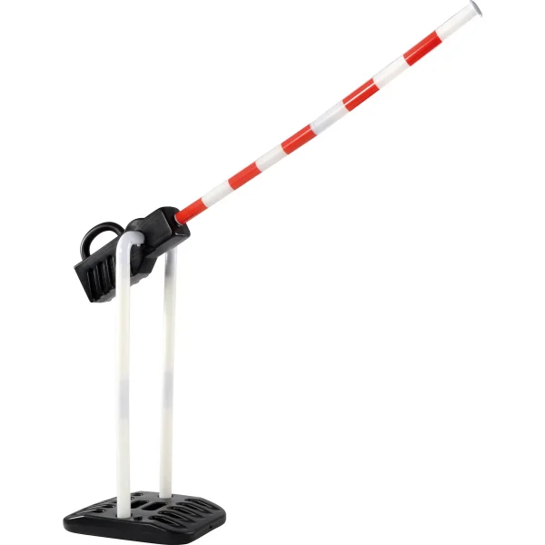Barrier Gate — Eduplay educational toy for nursery