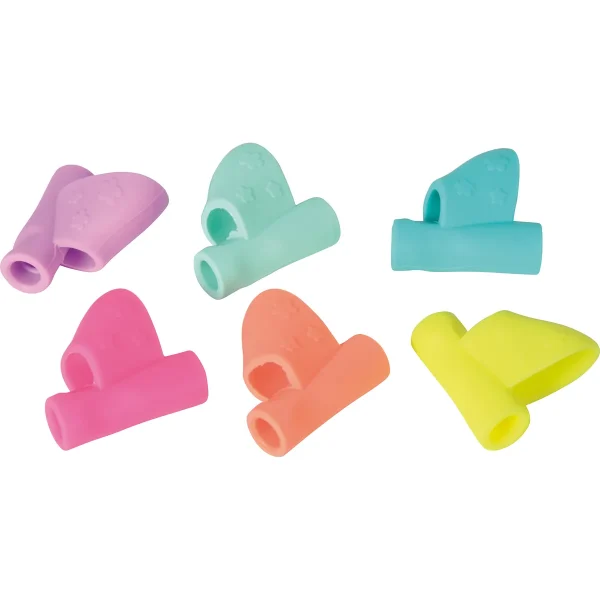 Writing Aids Set of 12 — Eduplay educational nursery toy