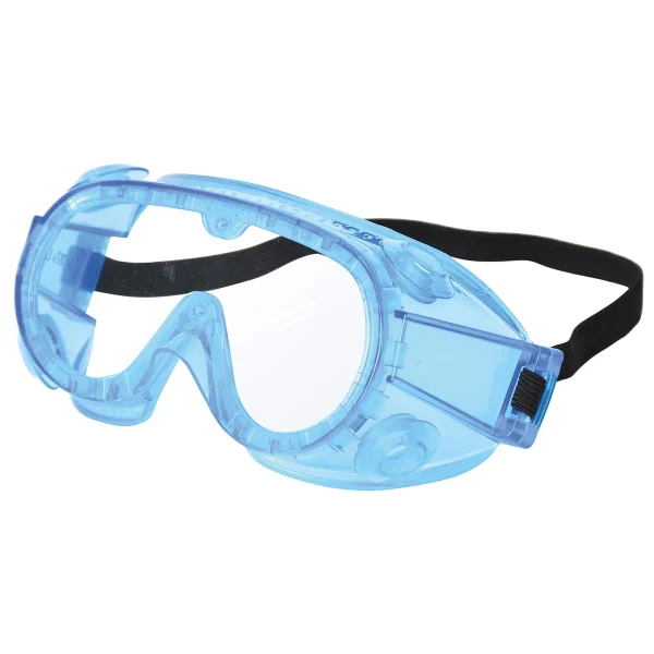 Safety Goggles — Eduplay Educational Toy for Nursery