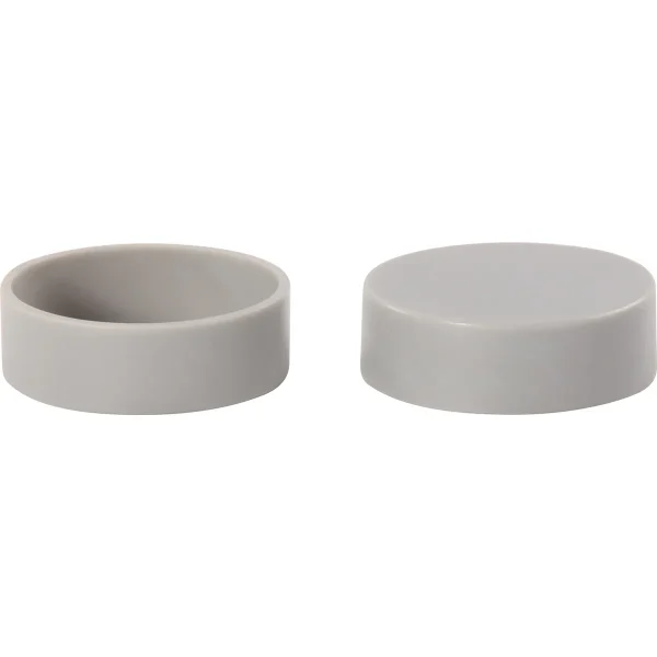 Protective Caps 2-Piece Set — Eduplay Educational Toy Nursery