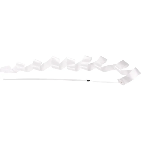White Ribbon — Eduplay Educational Toy Nursery
