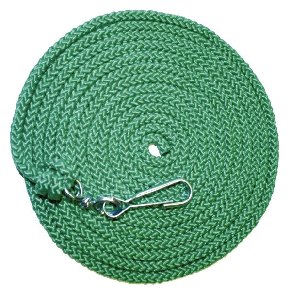 Jump rope 5 m — Eduplay educational toy