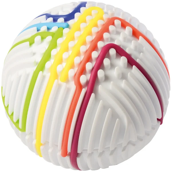 Sensory Activity Ball — Eduplay Educational Toy for Nursery