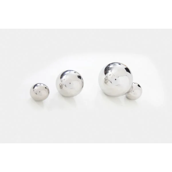 Sensory Play Balls — Eduplay Educational Toys Nursery