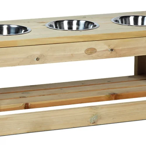 Sensory Station (3 Stations) — Millhouse Educational Toys School